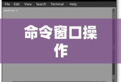 封神榜陈浩民在线观看免费国语版