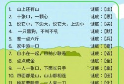 疯狂猜歌，探寻五个字的答案之谜