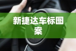 逐浪傲视天地