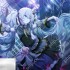 初音未来：缤纷舞台招募贴纸有什么用 招募贴纸获取方法及用途介绍