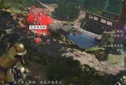 刺客信条影弥助怎么解锁