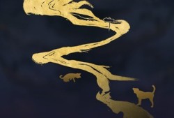 猫游戏哪些值得玩 十大必玩猫游戏推荐