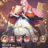永夜降临：暴击队阵容玩法解析