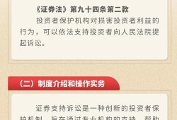 推荐几款安卓好游戏