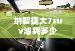 海贼王1016集在线观看免费_第10集