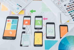 全面解析安卓软件开发语言与Android手机App开发教程