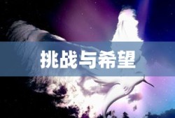 入党积极分子的期限之谜，解读与解析