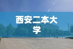 三国群英传7下载中文版单机版