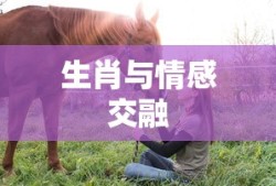 山雨欲来风满楼全诗原文