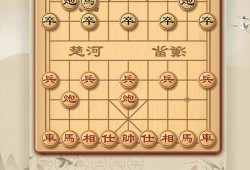 全职高手漫画免费全集下拉式