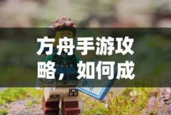 文明6mod放在哪个文件夹