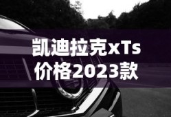 青柠影院免费观看电视剧高清免费完整版观看