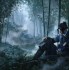 燕云十六声骸骨哀任务怎么做-燕云十六声骸骨哀任务流程一览