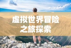 Shib到TokenPocket顺利提现的详细指南
