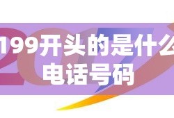 本溪水洞开放时间