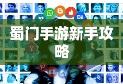 里动漫V2官方网址