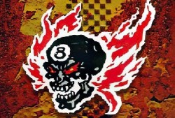 摩托车越野游戏哪些值得玩 十大必玩摩托车越野游戏精选