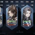 三国志潜龙在渊萌新必看攻略