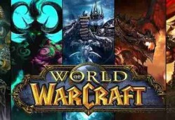 魔兽世界wlk头部附魔在哪买 wlk头部附魔购买位置分享