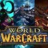 魔兽世界wlk头部附魔在哪买 wlk头部附魔购买位置分享