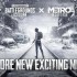 pubg地铁逃生怎么登录 地铁逃生登录方法