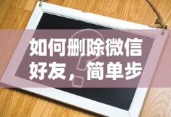 影之诗卡组推荐网站