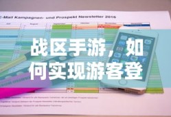 亿万僵尸 贴吧