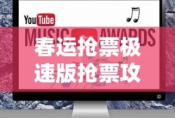 狂狼歌曲原唱