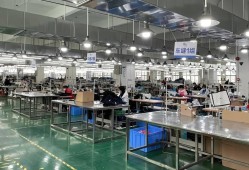 探究IXOS，未来智能操作系统的潜力与挑战，IXOS智能操作系统的潜力与未来挑战探究