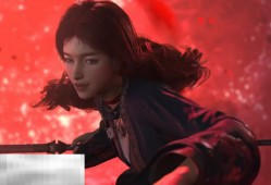 燕云十六声无名剑法定位是什么 无名剑法武学介绍一览