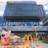 瓴羊带队“走进麦当劳·会数据同学”，看麦当劳中国如何用AI重塑“人货场