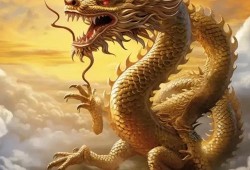 触屏手机游戏，新时代的娱乐革命，触屏手机游戏，新时代的娱乐革新