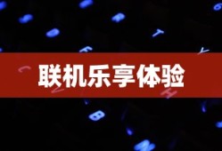 联机乐享，网络手游的魅力与独特玩法体验