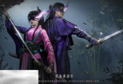 燕云十六声和鸣什么时候上新 燕云十六声1.7更新内容大全