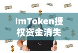 魔塔五合一手机版