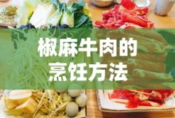 偶像之路终极版