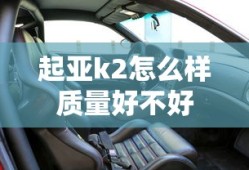 什么是小产权房有房产证吗