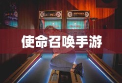 crv车祸