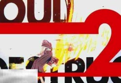 死神：魂魄觉醒多少钱 游戏发售价格介绍