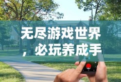 4399傲视天地手机
