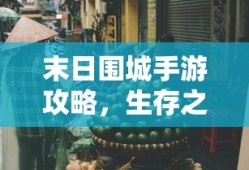 放置江湖梅庄攻略