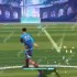rematch怎么传球