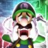 《路易吉洋馆4》Switch2版传闻再起！爆料人称表现惊艳