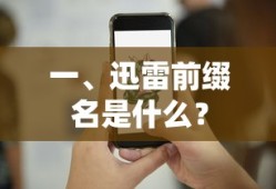 大学生社会实践有哪些活动