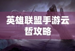 在线动漫在哪看