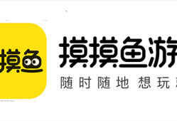 巴啦啦小魔仙在线观看免费全集