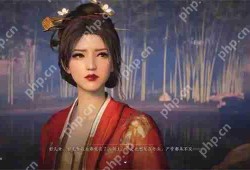燕云十六声凉州怎么去