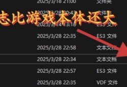 《R.E.P.O.》清理C盘储存空间方法介绍