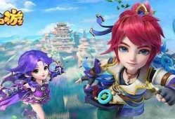 梦幻西游蜃海影副本怎么通关 蜃海影副本打法攻略