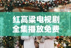 红高粱电视剧全集播放免费观看高清版